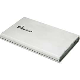 SKILCRAFT 500GB Portable Hard Drive