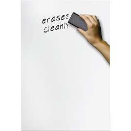 Pacon Heavy-duty Dry-erase Foam Board Sheet