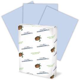 Hammermill 24lb FORE MP Color Paper