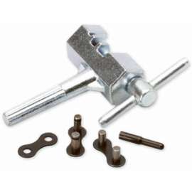 Bike Chain Repair Kit