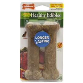 2CT Roast Beef Bone