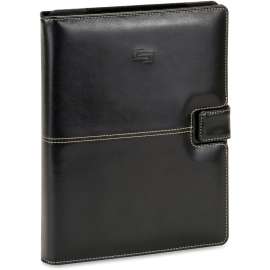 US Luggage Universal Fit Tablet Case