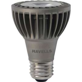 Havells LED Flood PAR20 Light Bulb