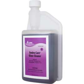 Rochester Midland Enviro Care Glass Cleaner