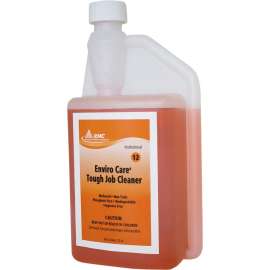 Rochester Midland Enviro Care Tough Job Cleaner