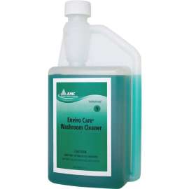 Rochester Midland Enviro Care Washroom Cleaner