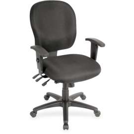 Lorell Task Chair