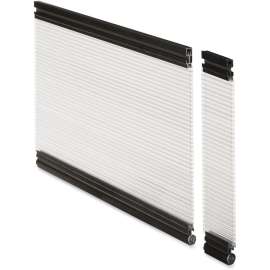 Lorell Desktop Panel System Component