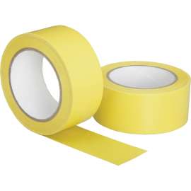 SKILCRAFT Floor Safety Marking Tape