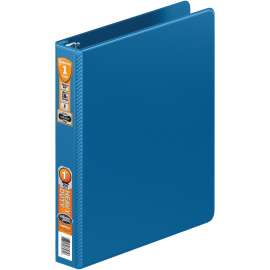 Acco/Wilson Jones 364 Hvy-duty Rnd Ring Binder