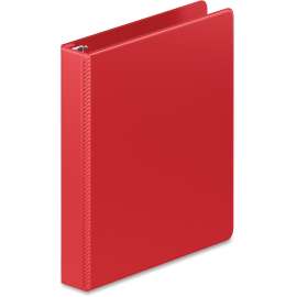 Acco/Wilson Jones Heavy-duty D-ring Binder