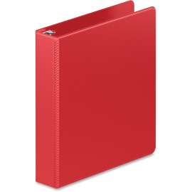 Acco/Wilson Jones Heavy-duty D-ring Binder