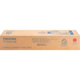 Toshiba E-Studio 2555C/5055C Toner Cartridge