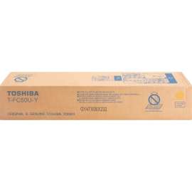 Toshiba E-Studio 2555C/5055C Toner Cartridge