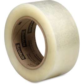 3M Scotch 313 Box Sealing Tape