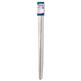 5' WD Banner Pole