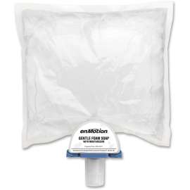 Georgia Pacific enMotion Foam Soap Refill