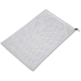 SKILCRAFT Medium-duty Synthetic Mesh Laundry Net