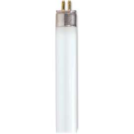 Satco T5 54-watt 4100K Fluorescent Tubes
