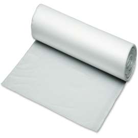 SKILCRAFT Regular Duty Coreless Roll Can Liners