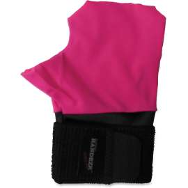 Dome Publishing Handeze FlexFit Gloves