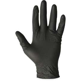 ProGuard Disposable Nitrile Gen. Purpose Gloves