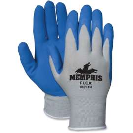 MCR Safety Bamboo Protective Gloves