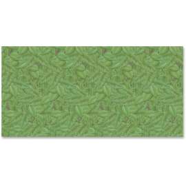 Pacon Tropical Foliage Design Bulletin Board Paper