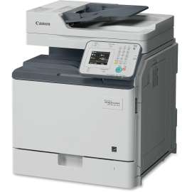 Canon ImageClass MF810Cdn MF Laser Printer