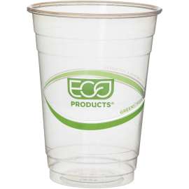 Eco-Products GreenStripe Cold Cups
