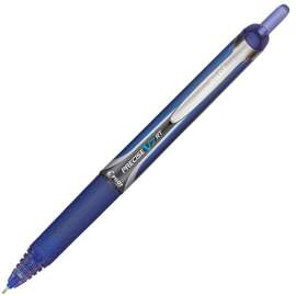 Pilot Precise V7 RT Rollerball Pens