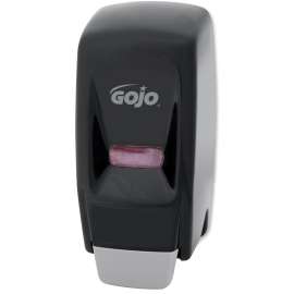GOJO 800 Series Bag-in-Box Lotion Soap Dispenser