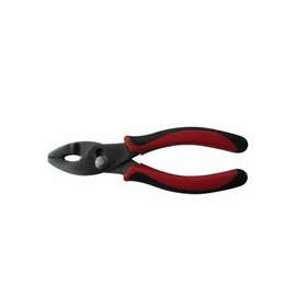 Slip Joint Pliers, 6 1/2 in