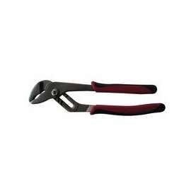 Slip Joint Pliers, 10 in