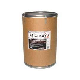 Granular Creme Beads, 50 lb Drum