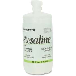 Fendall Eyesaline Eyewash Solution