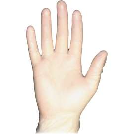 ProGuard Vinyl PF General Purpose Gloves