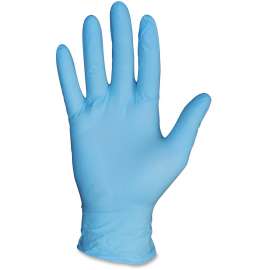 Protected Chef PF General Purpose Nitrile Gloves