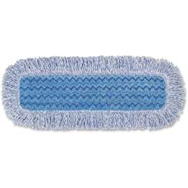 Rubbermaid Comm. Hygen High Absorbency Wet Pad