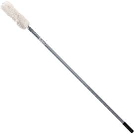Rubbermaid Comm. 8-1/2' Overhead Duster Tool