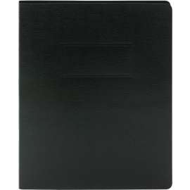 Smead Punchless Fastener PressGuard Report Cover