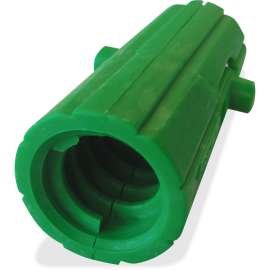 Unger AquaDozer ACME Insert