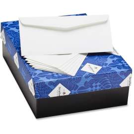 Mohawk 24 lb. No. 10 Business Envelopes