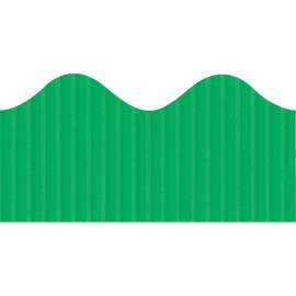 Pacon Bordette Decorative Border