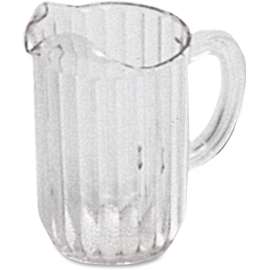 Rubbermaid Comm. 30-oz. Bouncer Pitcher