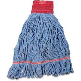 Impact Cotton/Synthetic Loop End Wet Mop