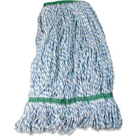 Impact Loop End Finish Mop