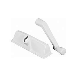 AmesburyTruth TH 24003 Crank Handle and Cover