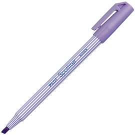 Pilot Spotliter Fluorescent Marker