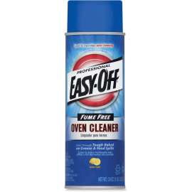 Reckitt Benckiser Easy-Off Fume Free Oven Cleaner